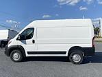 New 2024 Ram ProMaster 1500 Base High Roof FWD, Empty Cargo Van for sale #D240287 - photo 3