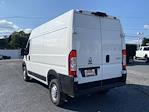 New 2024 Ram ProMaster 1500 Base High Roof FWD, Empty Cargo Van for sale #D240287 - photo 6