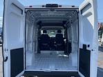 New 2024 Ram ProMaster 1500 Base High Roof FWD, Empty Cargo Van for sale #D240287 - photo 2