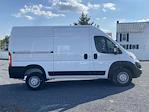 New 2024 Ram ProMaster 1500 Base High Roof FWD, Empty Cargo Van for sale #D240287 - photo 9