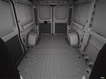 2024 Ram ProMaster 3500 Standard Roof FWD, Empty Cargo Van for sale #D240288 - photo 16