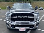 2024 Ram 3500 Crew Cab DRW 4x4, Pickup for sale #D240291 - photo 10