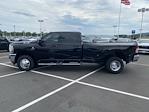 2024 Ram 3500 Crew Cab DRW 4x4, Pickup for sale #D240291 - photo 3