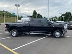 2024 Ram 3500 Crew Cab DRW 4x4, Pickup for sale #D240291 - photo 9