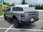 New 2024 Ram 2500 Power Wagon Crew Cab 4x4, Pickup for sale #D240305 - photo 2