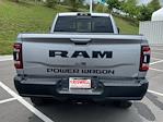 New 2024 Ram 2500 Power Wagon Crew Cab 4x4, Pickup for sale #D240305 - photo 6