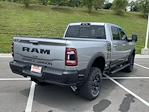 2024 Ram 2500 Crew Cab 4x4, Pickup for sale #D240305 - photo 8