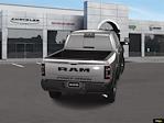 2024 Ram 2500 Crew Cab 4x4, Pickup for sale #D240305 - photo 6