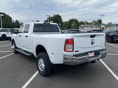 2024 Ram 3500 Crew Cab DRW 4x4, Pickup for sale #D240306 - photo 2