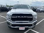 2024 Ram 3500 Crew Cab DRW 4x4, Pickup for sale #D240306 - photo 10