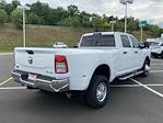 2024 Ram 3500 Crew Cab DRW 4x4, Pickup for sale #D240306 - photo 8