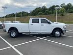 2024 Ram 3500 Crew Cab DRW 4x4, Pickup for sale #D240306 - photo 9