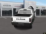 2024 Ram 2500 Crew Cab 4x4, Pickup for sale #D240324 - photo 12