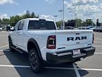 2024 Ram 2500 Crew Cab 4x4, Pickup for sale #D240324 - photo 3