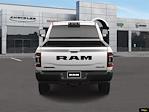 2024 Ram 2500 Crew Cab 4x4, Pickup for sale #D240324 - photo 6