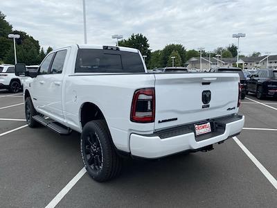 2024 Ram 2500 Crew Cab 4x4, Pickup for sale #D240325 - photo 2