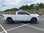 2024 Ram 2500 Crew Cab 4x4, Pickup for sale #D240325 - photo 9