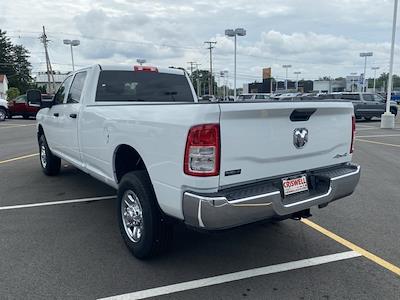 2024 Ram 2500 Crew Cab 4x4, Pickup for sale #D240326 - photo 2