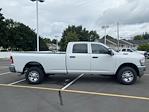 2024 Ram 2500 Crew Cab 4x4, Pickup for sale #D240326 - photo 9