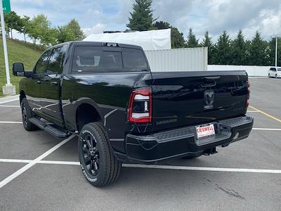 2024 Ram 2500 Crew Cab 4x4, Pickup for sale #D240329 - photo 2