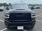 2024 Ram 2500 Crew Cab 4x4, Pickup for sale #D240329 - photo 10