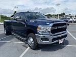 2024 Ram 3500 Crew Cab DRW 4x4, Pickup for sale #D240336 - photo 5