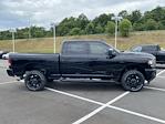 2024 Ram 2500 Crew Cab 4x4, Pickup for sale #D240345 - photo 8