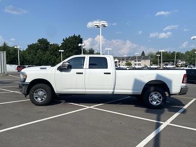 2024 Ram 2500 Crew Cab 4x4, Pickup for sale #D240346 - photo 2