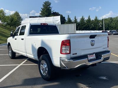 2024 Ram 2500 Crew Cab 4x4, Pickup for sale #D240346 - photo 2