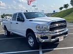 2024 Ram 2500 Crew Cab 4x4, Pickup for sale #D240346 - photo 3