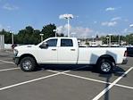 2024 Ram 2500 Crew Cab 4x4, Pickup for sale #D240346 - photo 3