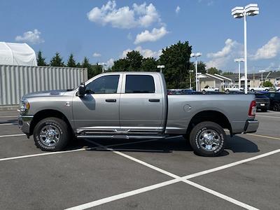 2024 Ram 2500 Crew Cab 4x4, Pickup for sale #D240347 - photo 2