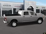 2024 Ram 2500 Crew Cab 4x4, Pickup for sale #D240347 - photo 14