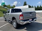 2024 Ram 2500 Crew Cab 4x4, Pickup for sale #D240347 - photo 5