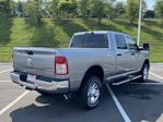 2024 Ram 2500 Crew Cab 4x4, Pickup for sale #D240347 - photo 8