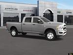 2024 Ram 2500 Crew Cab 4x4, Pickup for sale #D240347 - photo 9