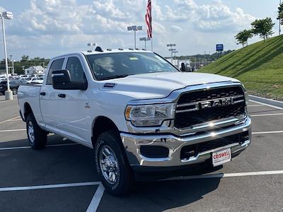 2024 Ram 2500 Crew Cab 4x4, Pickup for sale #D240348 - photo 2