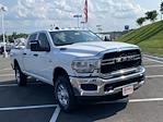 2024 Ram 2500 Crew Cab 4x4, Pickup for sale #D240348 - photo 2