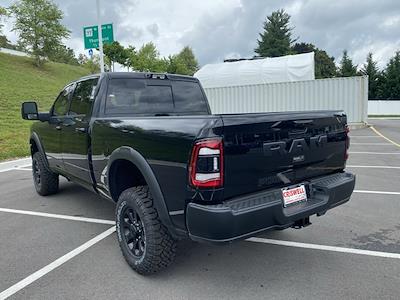 2024 Ram 2500 Crew Cab 4x4, Pickup for sale #D240349 - photo 2