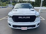 New 2025 Ram 1500 Laramie Crew Cab 4x4, Pickup for sale #D240355 - photo 10