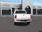 New 2025 Ram 1500 Laramie Crew Cab 4x4, Pickup for sale #D240355 - photo 13