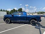 2024 Ram 2500 Mega Cab 4x4, Pickup for sale #D240363 - photo 5