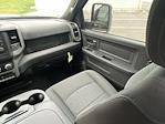 2024 Ram 2500 Crew Cab 4x4, Pickup for sale #D240365 - photo 33