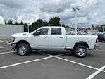 2024 Ram 2500 Crew Cab 4x4, Pickup for sale #D240365 - photo 3