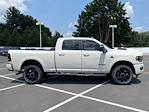 2024 Ram 2500 Crew Cab 4x4, Pickup for sale #D240368 - photo 9