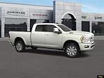 2024 Ram 2500 Crew Cab 4x4, Pickup for sale #D240368 - photo 8