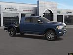 2024 Ram 2500 Mega Cab 4x4, Pickup for sale #D240369 - photo 11