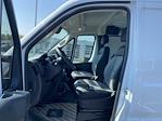 2024 Ram ProMaster 3500 Standard Roof FWD, Empty Cargo Van for sale #D240370 - photo 17