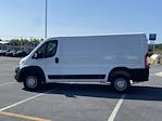 New 2024 Ram ProMaster 3500 Base Standard Roof FWD, Empty Cargo Van for sale #D240370 - photo 2