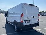 2024 Ram ProMaster 3500 Standard Roof FWD, Empty Cargo Van for sale #D240370 - photo 2